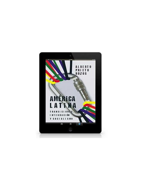 La transición española hace referencia al periodo de tiempo en el que se da por finalizado el régimen dictatorial franquista y se instaura un estado social. América Latina. Transiciones, integración y socialismo