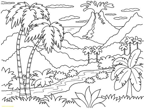 We did not find results for: Beach Sunset Coloring Pages at GetDrawings | Free download