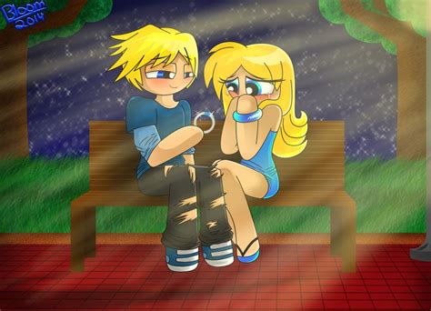 Yo maps presents the official music video to so chabe. CM. Will You Marry Me? by Sweatshirtmaster on DeviantArt ...