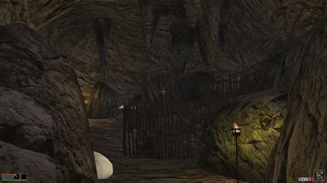 Lots of nsfw work about orcs, goblins and more! Praedator's Nest: P:C Stirk Goblin Cave