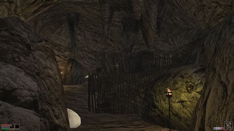 June 9, 2021 to comments. Praedator's Nest: P:C Stirk Goblin Cave