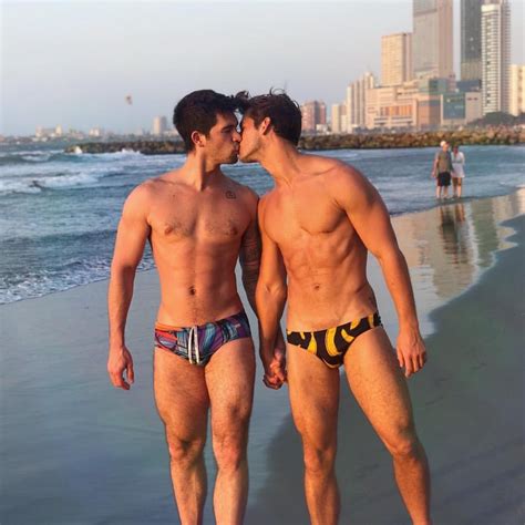Andres camilo (instagram star) was born on the 24th of july, 1988. Pin on * Max Emerson and Andres Camilo