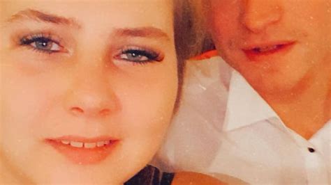 Please contact this domain's administrator as their dns made easy services have expired. Bummeln im Brautladen: Sarafina Wollny bald unter der ...