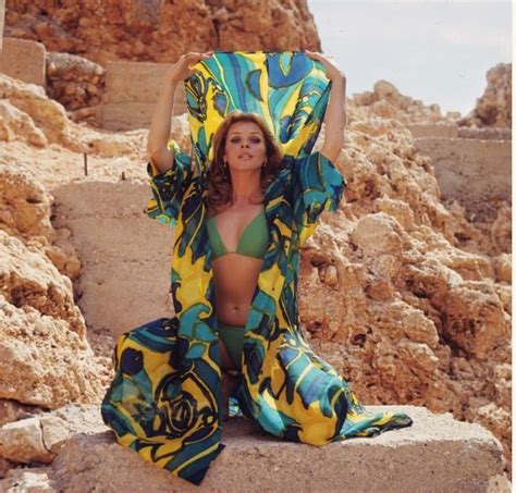 Nowadays, it's best known for the ennio morricone score. Austrian Classic Beauty: 50 Glamorous Photos of Senta ...