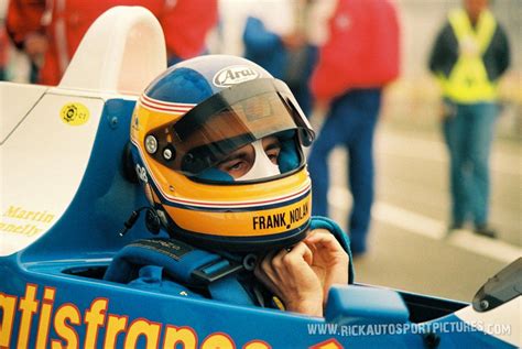 The following 6 files are in this category, out of 6 total. Épinglé sur Formula 3000