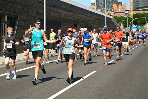 Bing helps you turn information into action, making it faster and easier to go from searching to doing. Hella Hamburg Half Marathon, Jun 27 2021 | World's Marathons