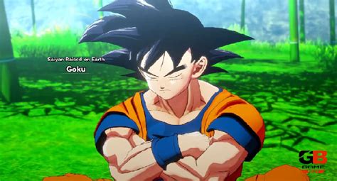 Bandai namco are about to unleash dragon ball z: Dragon Ball Z Kakarot Pc Game Review - GameBoy