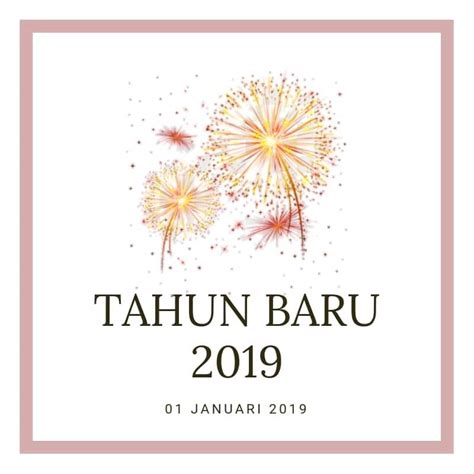 Gambar nama buah buahan dalam bahasa arab; Muat Turun / Download Divider RPH Semua Cuti 2019 ...