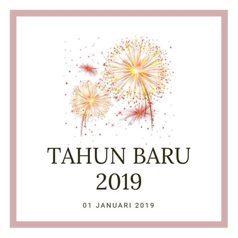 Rinciannya jumlah libur dan cuti bersama di desember 2020 berjumlah 7 hari ditambah adanya hari sabtu dan minggu sebanyak 4 hari. Muat Turun / Download Divider RPH Semua Cuti 2019 ...