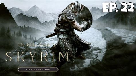 Solution to focus crystal puzzle: Revealing the Unseen | Skyrim: Special Edition Xbox One ...