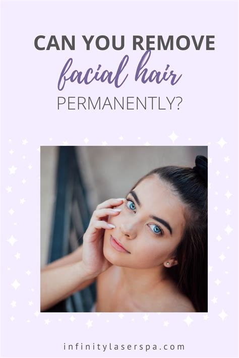 If you are susceptible to ingrown hairs that aggravate your skin and cause pigmentation (suuuper common in deep skin. Pin on LASER HAIR REMOVAL TIPS