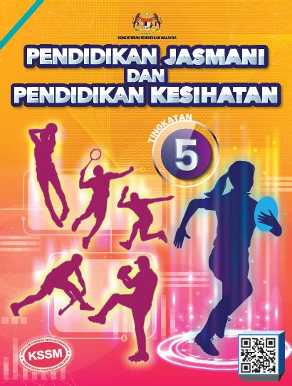 Klik sini untuk mendapatkan contoh soalan pksk 2020. Buku Teks Digital PJPK Tingkatan 5 KSSM - GuruBesar.my