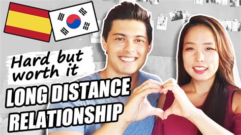 Busy schedules can also be a factor, especially for parents who are exhausted from juggling work and parenting duties, heide adds. 4 TIPS ON HOW TO SURVIVE A LONG DISTANCE RELATIONSHIP ...