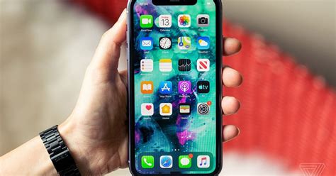 Compared to coinbase and binance, which offer around 50. iPhone X is the best phone you can buy right now according ...