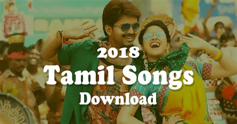 Oct 31, 2021 · tamil songs free download website list written by louis casuld sunday, october 31, 2021 add comment edit free ringtones for android, iphone, and other devices are easy to come by and sometimes beat making your own. Isaithenral Tamil Songs Free Download - companyeagle