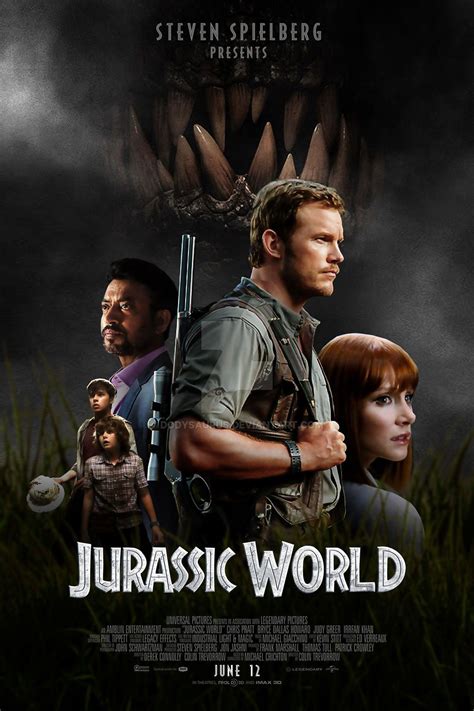 Khatrimaza full hd movies download 1080p. Jurassic World (2015) BluRay 720p 900MB ( Hindi - English ...