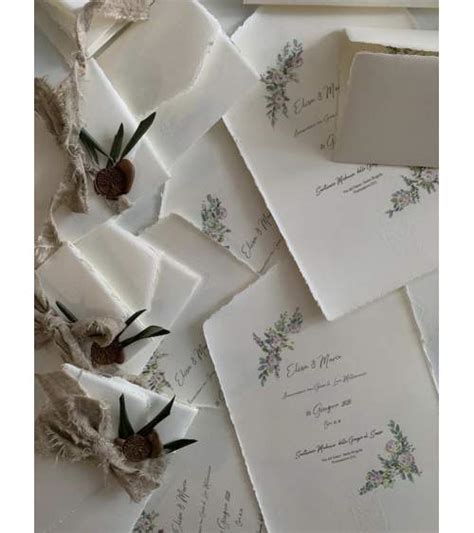 Visualizza altre idee su segnaposto, matrimonio, segnaposti matrimonio. Segnaposto Ulivo : Fioreria Fleurs Segnaposto Spiga Di ...