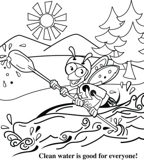 Coloring pages and printables for children of all ages. Fun Coloring Pages For 3rd Graders at GetColorings.com ...