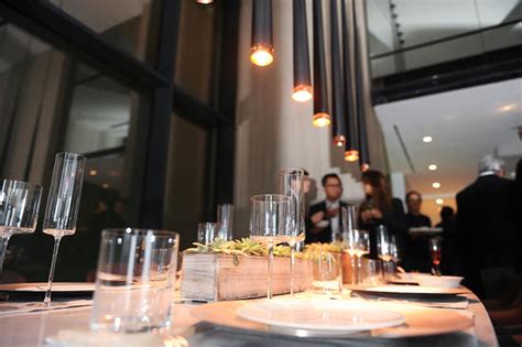 Ravichandran ashwin's cryptic tweets leave fans puzzled. Soo K. Chan & Ashwin Verma Host: Soori High Line Model Unit influencer Dinner / event-id 17944