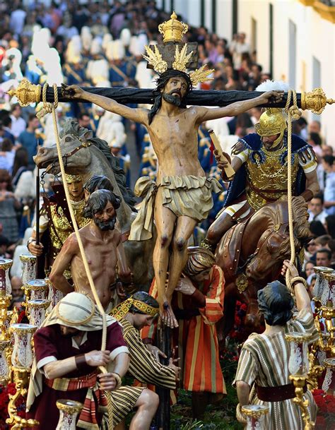 We did not find results for: Semana Santa de Sevilla . Hermandad de la Exaltación | Flickr