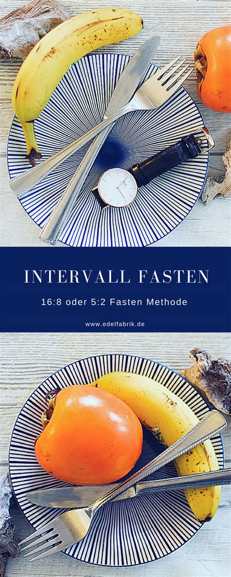 Bagaimanakah tips cara membuat ketupat yang lembut dan tidak mudah basi. Intervall Fasten nach der 16:8 oder 5:2 Fasten Methode ...