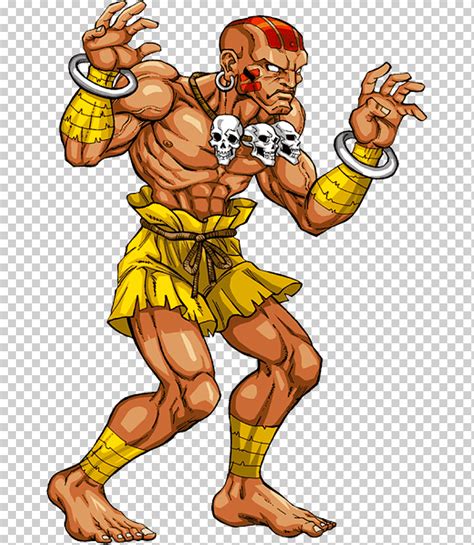 Evolution of dhalsim (street fighter) 1991 to 2019. Street Fighter IV Dhalsim Street Fighter V Street Fighter II: The World Warrior Street Fighter ...