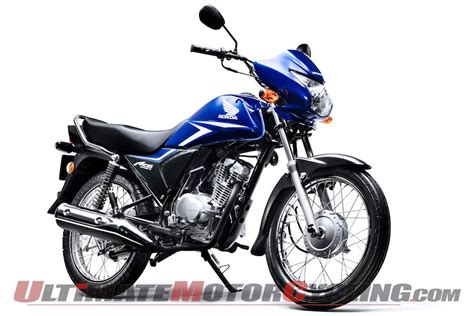 Cheap price 2000 w chinese electric motorbike dirt bike for sale nigeria motorcycle. Honda ACE CB125 to Nigeria, Africa