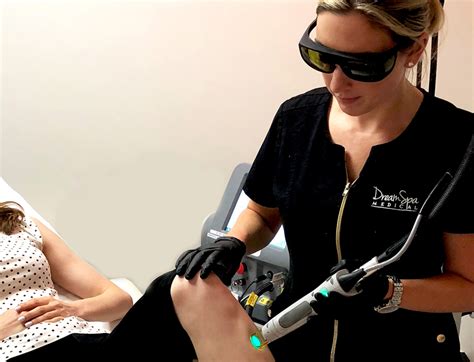 Learn about laser hair removal treatments, including procedures for both the face and the body, benefits of treatment and costs for treatment. Safe & Effective Laser Hair Removal, Canton - Bikini, Arms ...