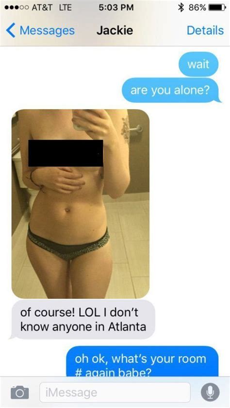 Name:cheating girlfriend caught on spycam. Pin on Damn son