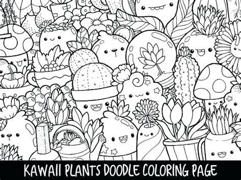 Arshi on february 17, 2021. Cute Coloring Pages Printable Girly Pictures For Girls ...