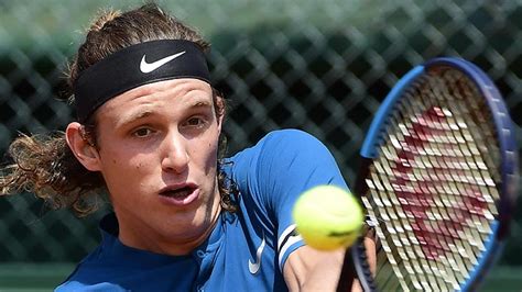 Nicolás jarry live score (and video online live stream*), schedule and results from all tennis tournaments that nicolás jarry played. Lo que ganó Nicolás Jarry pese a quedar fuera de la final ...