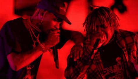 See more ideas about travis scott wallpapers, travis scott, cactus jack. Don Toliver's Cactus Jack Debut 'Heaven or Hell' is Here ...