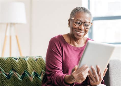 You will then need to contact provider services or your network privacy restrictions: COPC Senior Care Advantage - Medicare 101 | Central Ohio ...