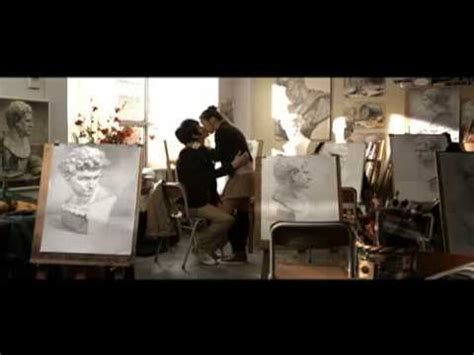 Nonton film five senses of eros (2009) subtitle indonesia. Five Sense of Eros (Ogamdo) - teaser - YouTube