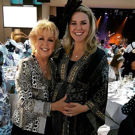 Another beautiful baby to love. Bert and Patti Newton's daughter Lauren welcomes her sixth ...