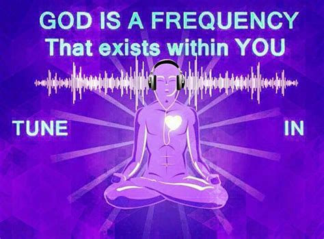 A master is one who gives his life to save his soul. Pin by Me11inia Selvidge on Ascended MASTERS | Spirituality, Spiritual enlightenment, Metaphysics