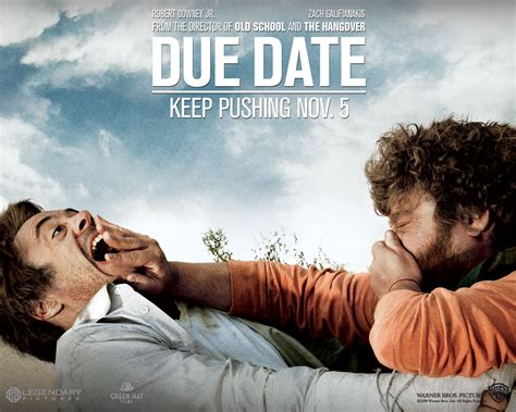 Due date noun + grammar the date on which a pregnant woman is expected to give birth. Date limite (Due Date)