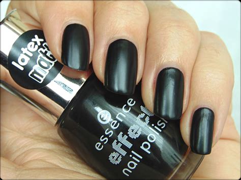 Bazni lakovi (base coats) eveline sos brittle and broken nails. Sura Dancer Beauty Blog: Essence novi lakovi proljeće ...