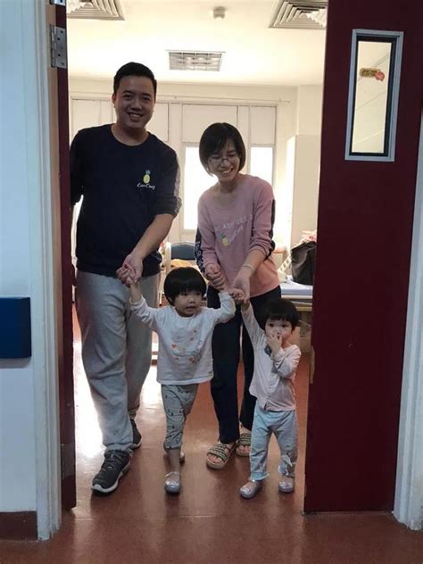 Coronavirus recovery, 4-year-old Chinese girl discharged ...