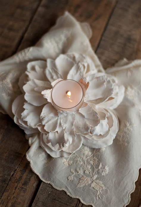 We did not find results for: DIY Plaster Dipped Flower Votives