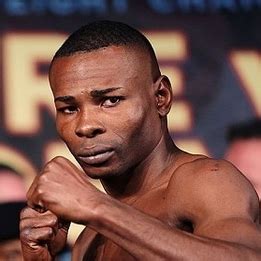 Jun 30, 2021 · nonito donaire has officially pulled out of his summer showdown with john riel casimero. Guillermo Rigondeaux vs. John Riel Casimero, Rigondeaux vs ...