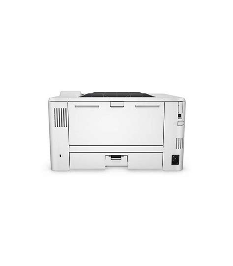 The latest price of hp laserjet pro m402dn printer in bangladesh is 21,600৳. لیست قیمت خرید پرینتر اچ پی- Printer HP LaserJet Pro ...