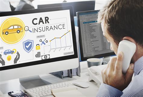 Car insurance policies are different for every u.s. The Different Types of Car Insurance Coverage (and When to Buy Each)