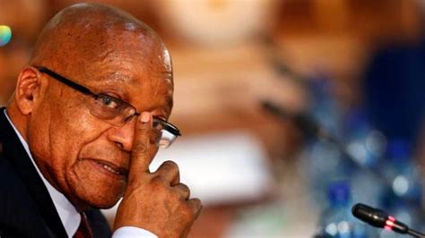 Former south african president jacob zuma has been sentenced to 15 months in prison after he mr jacob gedleyihlekisa zuma is sentenced to undergo 15 months' imprisonment, a constitutional a spokesman for zuma told enca television that the former president would issue a statement later. ANC KZN joins Free State members in defence of Zuma - SABC ...