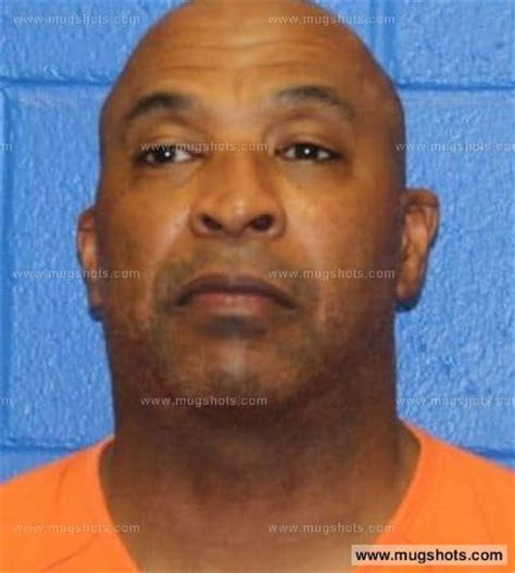 Call 911 to report crime. TRACY HARRIS: HATTIESBURGAMERICAN.COM IN MISSISSIPPI ...