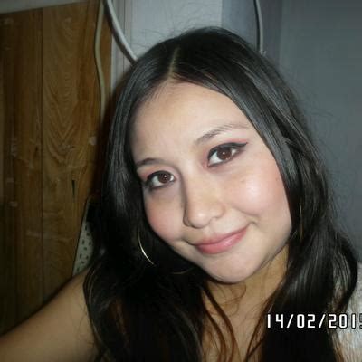 Her birthday, what she did before fame, her family life, fun trivia facts, popularity rankings, and more. Rocio Mata Moreno (@RmmRocio1995) | Twitter