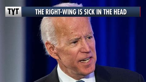 Joe biden fell several times while boarding air force one on friday. Conservative Attack On Joe Biden Falls Flat - YouTube