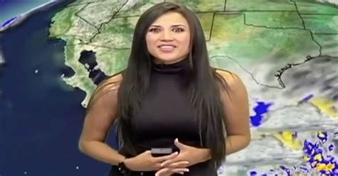 Williams' biggest tip for avoiding camel toe is to never go commando when wearing thin, stretchy fabrics. This footage of a weather girl has gone viral - but can ...