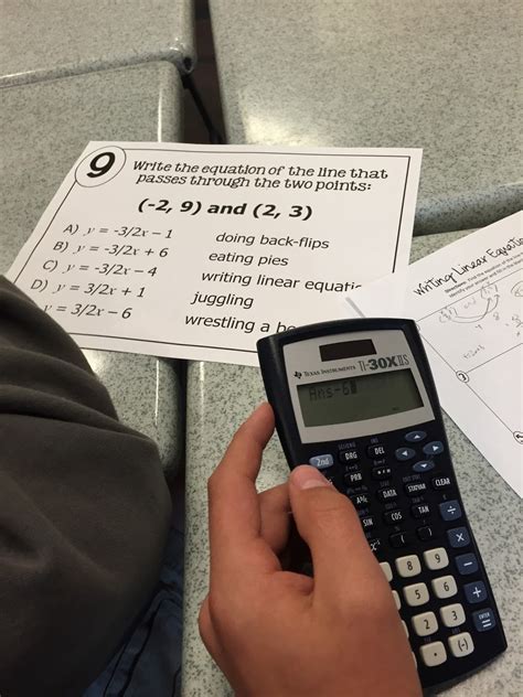Free anonymous url redirection service. Gina Wilson All Things Algebra 2016 Key System Of ...