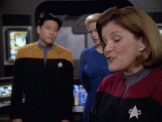 Hammerboys.tv present play with my hole. janeway gifs | Tumblr